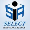 Select Insurance Agency