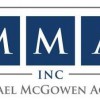 Michael McGowen Agency