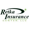 Retka Insurance Center