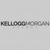 Kellogg Morgan Agency