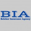 Belcher Insurance Agencies