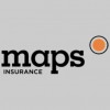 Maps Insurance Service