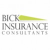 Mario Bick Insurance