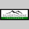 Silverthorne Insurance Brokers