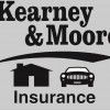 Kearney & Moore Insurance