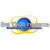 Bret Dixon Insurance