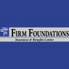 Firm Foundations & Benefits Center