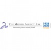 The Misner Insurance Agency