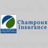 Champoux Insurance