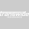 Transwide Insurance Brokerage