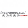 Insurance Lead Services