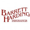 Barrett Harding Insurance