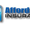 Colorado Affordable Insurance