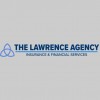 Lawrence Agency