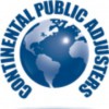 Continental Public Adjusters