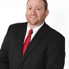 James Cook-State Farm Insurance Agent