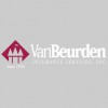 Van Beurden Insurance Services