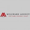 The Millward Agency