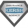 Kersh Insurance Agency