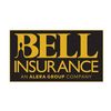 Bell Insurance