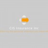 CIS Insurance