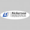 Nickerson Insurance Services