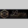 Legacy Insurance Partners