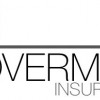 Covermax Insurance Agency