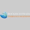 Rockiss Estrada Agency