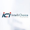 Intelli Choice Insurance