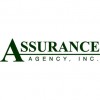 Assurance Agency