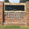 Stephenson Insurance Center