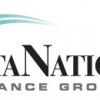 Vistanational Insurance Group