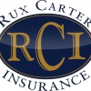 Rux Carter Insurance Agency