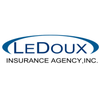 LeDoux Insurance Agency