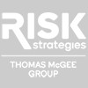 Thomas McGee Group