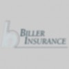 Biller Insurance Agency