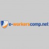 E-WorkersComp.net