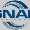 Snap Insurance Service