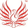 Phoenix Rising Benefits Group