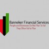 Banneker Financial Groups