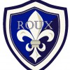 The Roux