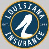 Louisiana Insurance Service