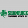 Shamrock Insurance Agency