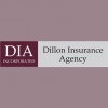 Dillon Insurance Agency