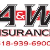 A & W Insurance Agency