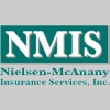 Nielsen-McAnany Insurance Services