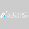 Alliance Insurance Agency