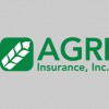 Agri Insurance