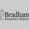 Bradham Insurance Agency